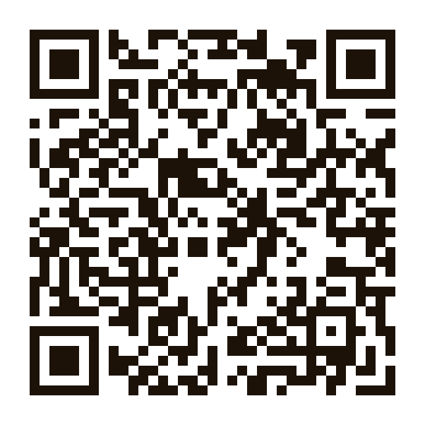 QR code to open WordQuest on the App Store